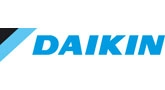 DAIKIN AIR CONDITIONING ITALY S.P.A.