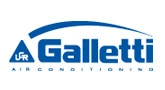 GALLETTI S.P.A.