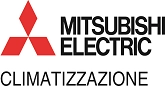 MITSUBISHI ELECTRIC EUROPE B.V.