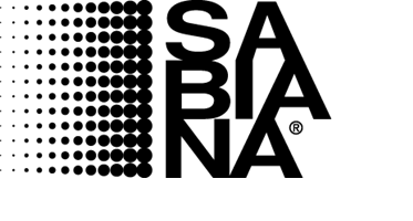 SABIANA S.P.A.