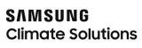 SAMSUNG ELECTRONICS AIR CONDITIONER EUROPE B.V. S.P.A.