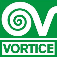 VORTICE ELETTROSOCIALI S.P.A.