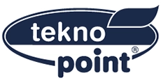 TEKNO POINT ITALIA S.R.L.