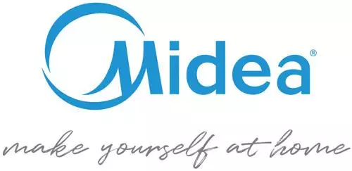 MIDEA ITALIA SRL