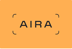 AIRA ITALIA SPA