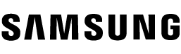 SAMSUNG ELECTRONICS AIR CONDITIONER EUROPE B.V. S.P.A.
