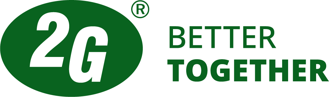 2G Italia Srl 2G Italia Srl