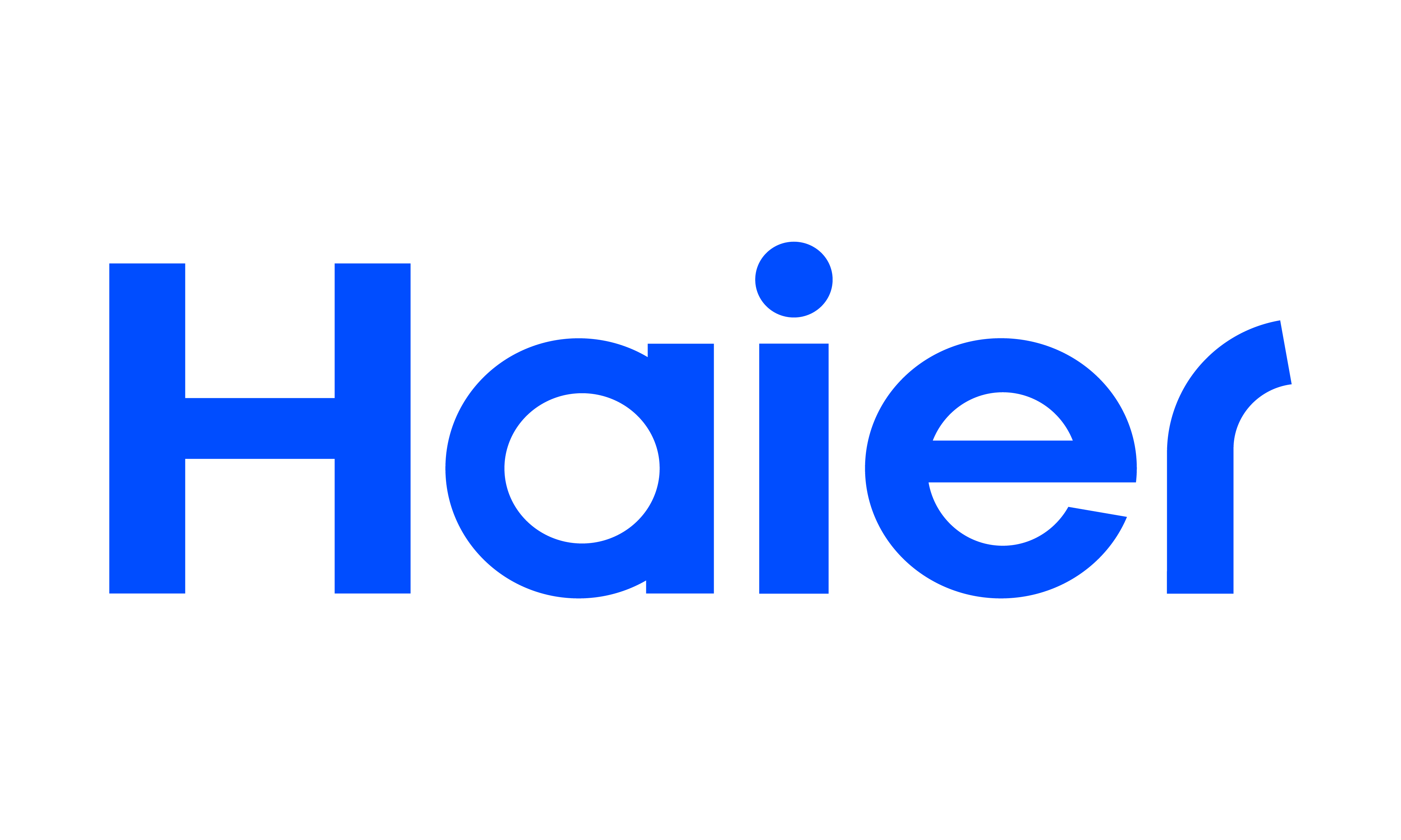 HAIER A/C (ITALY) TRADING S.P.A.