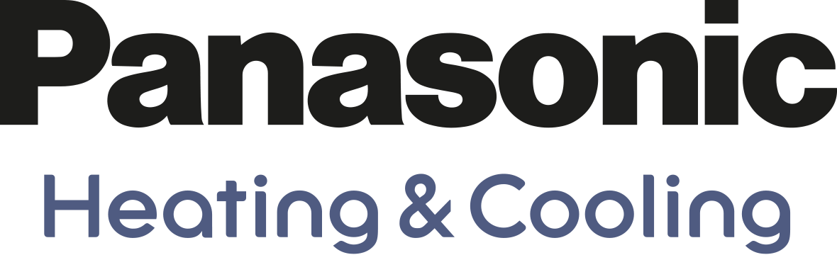PANASONIC ITALIA